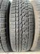 215/70 R16 Kumho I'Zen RV Asymmetric 02235 фото 3