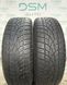 215/60 R17C Dunlop Sp Winter Sport 3D 04347 фото 1