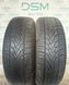 235/65 R17 Semperit Speed-Grip 2 04132 фото 1