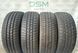 205/55 R16 Barum Polaris 5 02001 фото 1