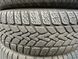 185/60 R14 Dunlop Sp Winter Response 2 01788 фото 2