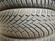 195/65 R15 Continental ContiWinterContact TS 860 01857 фото 3