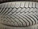 195/65 R15 Continental ContiWinterContact TS 860 01857 фото 4