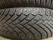 195/65 R15 Continental ContiWinterContact TS 860 01857 фото 2