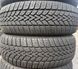 185/60 R14 Dunlop Sp Winter Response 2 01788 фото 1