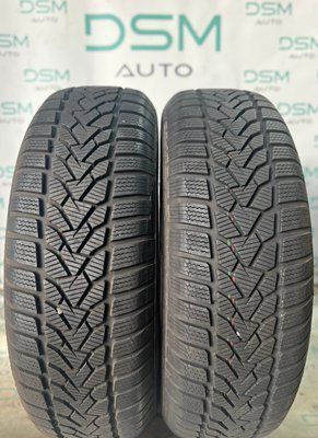 215/70 R16 Uniroyal WinterExpert 02236 фото