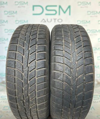 205/65 R15 Hankook Winter I*Cept RS 01622 фото