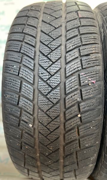 225/45 R18 Vredestein Wintrac Pro 04697 фото
