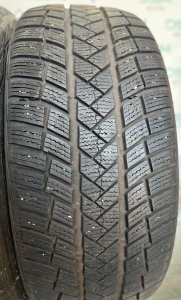 225/45 R18 Vredestein Wintrac Pro 04697 фото