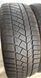 205/55 R17 Continental ContiWinterContact TS 830P SSR 04379 фото 5