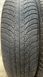 185/65 R15 Bridgestone Blizzak LM001 01630 фото 3