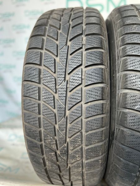 205/65 R15 Hankook Winter I*Cept RS 01622 фото