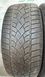 245/50 R18 Dunlop Sp Winter Sport 3D 04743 фото 3