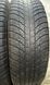 185/65 R15 Bridgestone Blizzak LM001 01630 фото 2