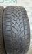 245/50 R18 Dunlop Sp Winter Sport 3D 04743 фото 2