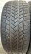 225/45 R18 Vredestein Wintrac Pro 04697 фото 3