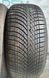 225/50 R17 Goodyear Vector 4 Seasons Gen-3 04476 фото 2