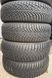 205/60 R16 Goodyear Ultra Grip 9 02633 фото 1
