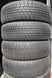 215/65 R17 Bridgestone Blizzak LM001 04351 фото 1