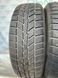 205/65 R15 Hankook Winter I*Cept RS 01622 фото 3