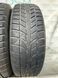 205/65 R15 Hankook Winter I*Cept RS 01622 фото 2