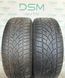 245/50 R18 Dunlop Sp Winter Sport 3D 04743 фото 1