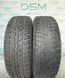 205/65 R15 Hankook Winter I*Cept RS 01622 фото 1