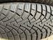 205/60 R16 Goodyear Ultra Grip 9 02633 фото 2