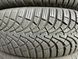 205/60 R16 Goodyear Ultra Grip 9 02633 фото 5