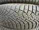 205/60 R16 Goodyear Ultra Grip 9 02633 фото 3