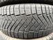 225/50 R17 Pirelli Ice Zero FR 04926 фото 3