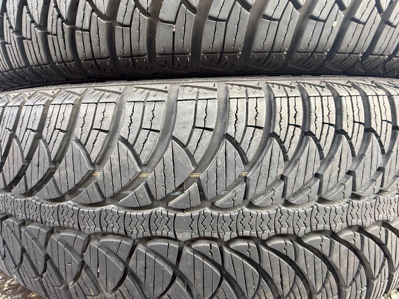 185/60 R14 Fulda Kristall Montero 3 01789 фото