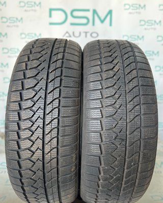 225/55 R18 Goodride Zuper Snow Z-507 04403 фото