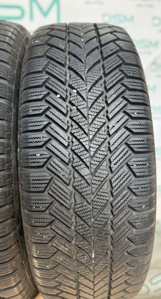 225/65 R17 Giti Giti Winter W1 04649 фото