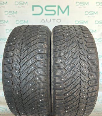 245/50 R18 Gislaved Nord Frost 200 04744 фото