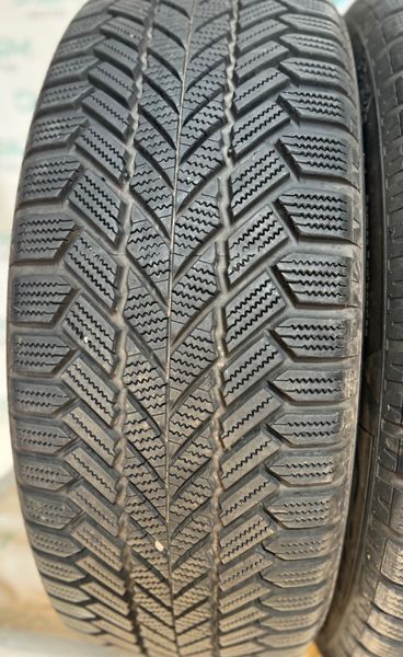 225/65 R17 Giti Giti Winter W1 04649 фото