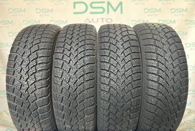 175/70 R14 Nokian W+ 01477 фото