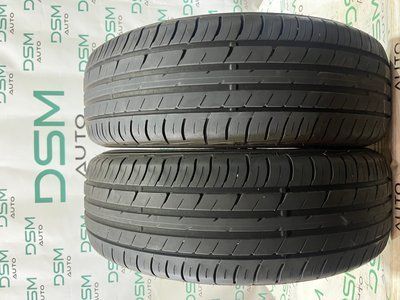 215/45 R17 Falken Ziex ZE-914 04011 фото