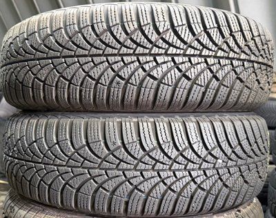 185/65 R15 Goodyear Ultra Grip 9 01820 фото
