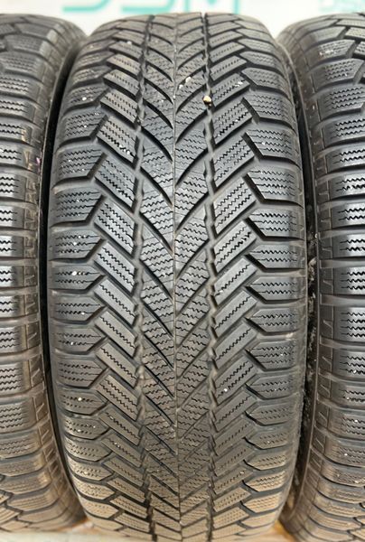 225/65 R17 Giti Giti Winter W1 04649 фото