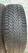 225/65 R17 Giti Giti Winter W1 04649 фото 2