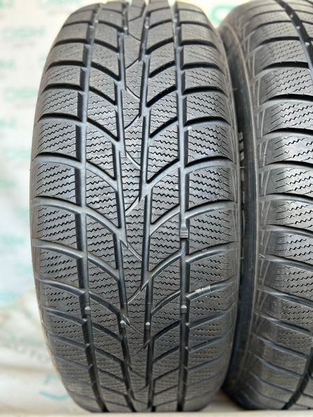 205/65 R15 Hankook Winter I*Cept RS 01623 фото