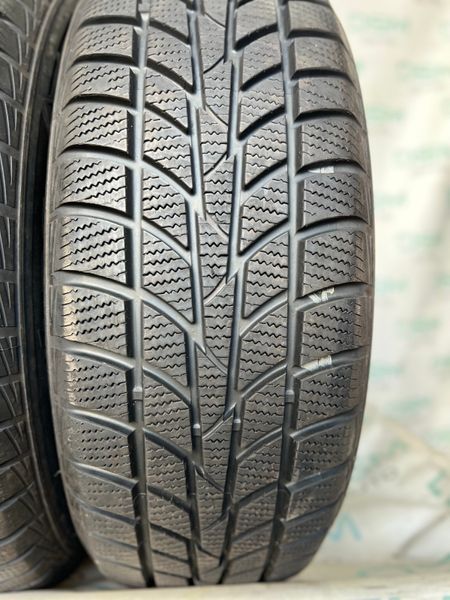 205/65 R15 Hankook Winter I*Cept RS 01623 фото