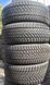 215/55 R17 Dunlop Winter Sport 5 04844 фото 2