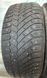 245/50 R18 Gislaved Nord Frost 200 04744 фото 3