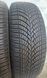 195/60 R15 Goodyear Vector 4 Seasons Gen-3 01366 фото 2