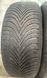 225/55 R16 Michelin Alpin A5 02460 фото 3