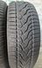 205/55 R16 Barum Quartaris 5 02003 фото 2