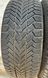 225/65 R17 Giti Giti Winter W1 04649 фото 5