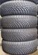 195/65 R15 Continental WinterContact TS 870 01858 фото 1